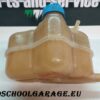 VASCHETTA LIQUIDO REFRIGERANTE GRANDE PUNTO - immagine 6
