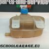VASCHETTA LIQUIDO REFRIGERANTE GRANDE PUNTO - immagine 8