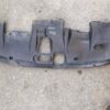 Paratia Inferiore Motore Volvo V40 Anno 1998 - immagine 3