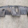 Paratia Inferiore Motore Volvo V40 Anno 1998 - immagine 5