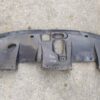 Paratia Inferiore Motore Volvo V40 Anno 1998 - immagine 6