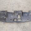 Paratia Inferiore Motore Volvo V40 Anno 1998 - immagine 8