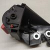 MANIGLIA - SERRATURA SCHIENALE FORD FIESTA / FUSION 01-05 - immagine 6