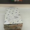 MANIGLIA - SERRATURA SCHIENALE FORD FIESTA / FUSION 01-05 - immagine 12