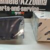 ADATTATORE STEREO FORD FIESTA MK4 - immagine 12