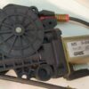 ALZA CRISTALLO DX FORD FIESTA MK4 - immagine 4