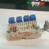 SCATOLA FUSIBILI NISSAN PRIMERA PRIMA SERIE 1.6 16V - immagine 3