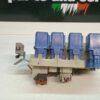 SCATOLA FUSIBILI NISSAN PRIMERA PRIMA SERIE 1.6 16V - immagine 4