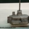 ATTUATORE PORTELLONE POSTERIORE VW POLO TERZA SERIE - immagine 3