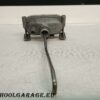 ATTUATORE PORTELLONE POSTERIORE VW POLO TERZA SERIE - immagine 4