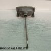ATTUATORE PORTELLONE POSTERIORE VW POLO TERZA SERIE - immagine 9
