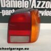 STOP SINISTRO POLO 6 N - immagine 4