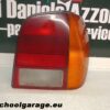 STOP SINISTRO POLO 6 N - immagine 5