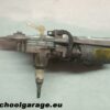 SISTEMA TERGICRISTALLO POSTERIORE VW POLO 6 N - immagine 2