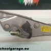 SISTEMA TERGICRISTALLO POSTERIORE VW POLO 6 N - immagine 5