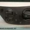 COMANDO LUCI POLO VW TERZA SERIE - immagine 2