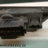 COMANDO LUCI POLO VW TERZA SERIE - immagine 3