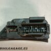 COMANDO LUCI POLO VW TERZA SERIE - immagine 7
