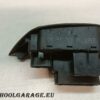 COMANDO LUCI POLO VW TERZA SERIE - immagine 8