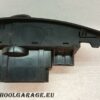 COMANDO LUCI POLO VW TERZA SERIE - immagine 10