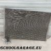 CONDENSATORE RENAULT SCENIC - immagine 3