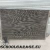CONDENSATORE RENAULT SCENIC - immagine 4