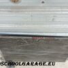 CONDENSATORE RENAULT SCENIC - immagine 5
