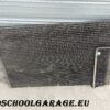 CONDENSATORE RENAULT SCENIC - immagine 6