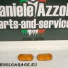 COPPIA LATERALI VW GOLF PASSAT - immagine 2