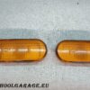 COPPIA LATERALI VW GOLF PASSAT - immagine 3