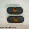 COPPIA LATERALI VW GOLF PASSAT - immagine 6
