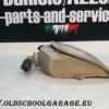 FRECCIA SINISTRA VW POLO TERZA SERIE - immagine 2