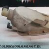 FRECCIA SINISTRA VW POLO TERZA SERIE - immagine 5