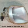 FRECCIA SINISTRA VW POLO TERZA SERIE - immagine 7
