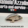 FRECCIA SINISTRA VW POLO TERZA SERIE - immagine 8