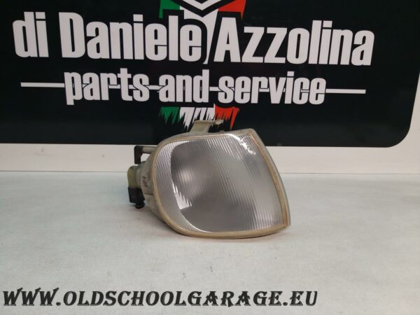 FRECCIA SINISTRA VW POLO TERZA SERIE