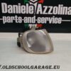 FRECCIA SINISTRA VW POLO TERZA SERIE - immagine 9