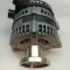 ALTERNATORE FORD FOCUS - immagine 6