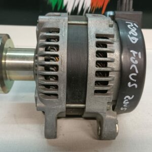 ALTERNATORE FORD FOCUS