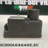 CENTRALINA CHIUSURA CENTRALIZZATA VW POLO TERZA SERIE - immagine 2