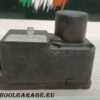 CENTRALINA CHIUSURA CENTRALIZZATA VW POLO TERZA SERIE - immagine 3