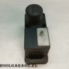 CENTRALINA CHIUSURA CENTRALIZZATA VW POLO TERZA SERIE - immagine 4