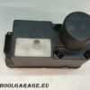 CENTRALINA CHIUSURA CENTRALIZZATA VW POLO TERZA SERIE - immagine 5