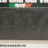 CENTRALINA CHIUSURA CENTRALIZZATA VW POLO TERZA SERIE - immagine 6