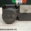 CENTRALINA CHIUSURA CENTRALIZZATA VW POLO TERZA SERIE - immagine 8