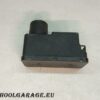 CENTRALINA CHIUSURA CENTRALIZZATA VW POLO TERZA SERIE - immagine 9