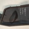 COPERCHIO SCATOLA FUSIBILI MERCEDES CL 203 - immagine 2