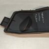 COPERCHIO SCATOLA FUSIBILI MERCEDES CL 203 - immagine 3