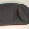 COPERCHIO SCATOLA FUSIBILI MERCEDES CL 203 - immagine 4