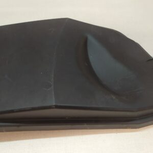 COPERCHIO SCATOLA FUSIBILI MERCEDES CL 203